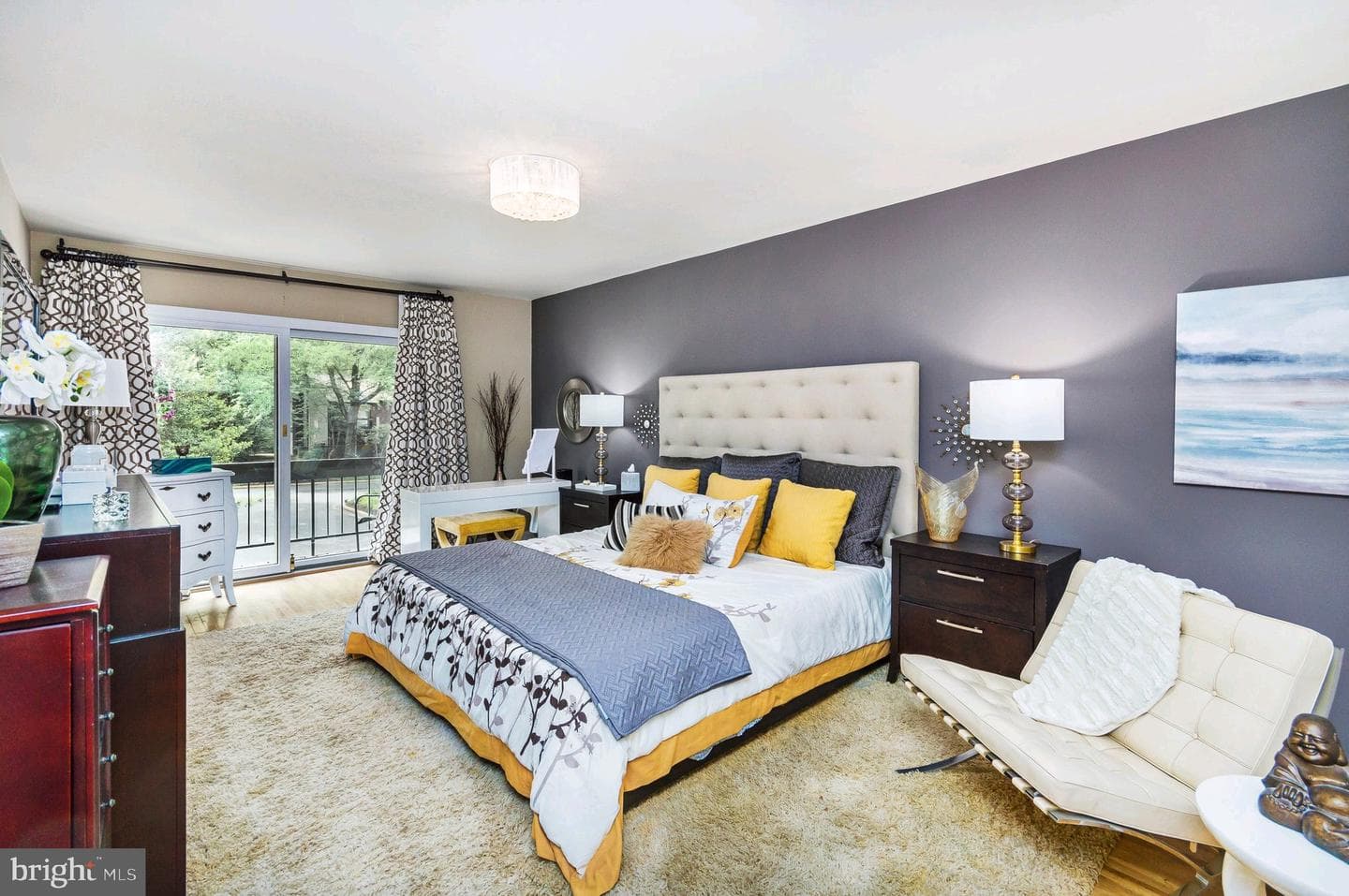 11610 Newbridge Court photo 9