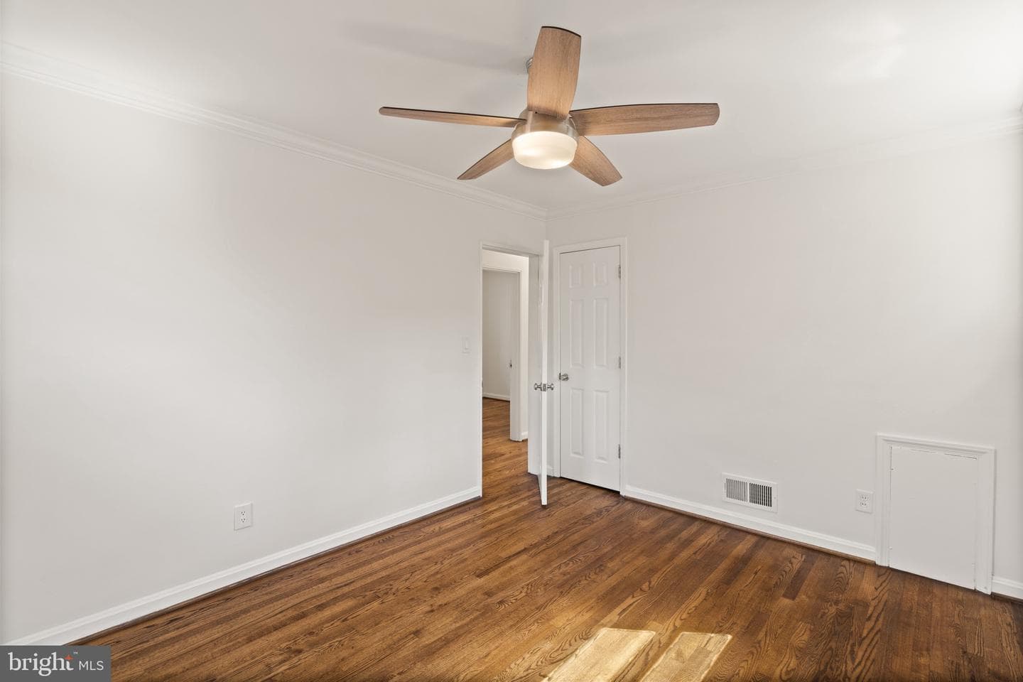 3904 Brenda Lane photo 11