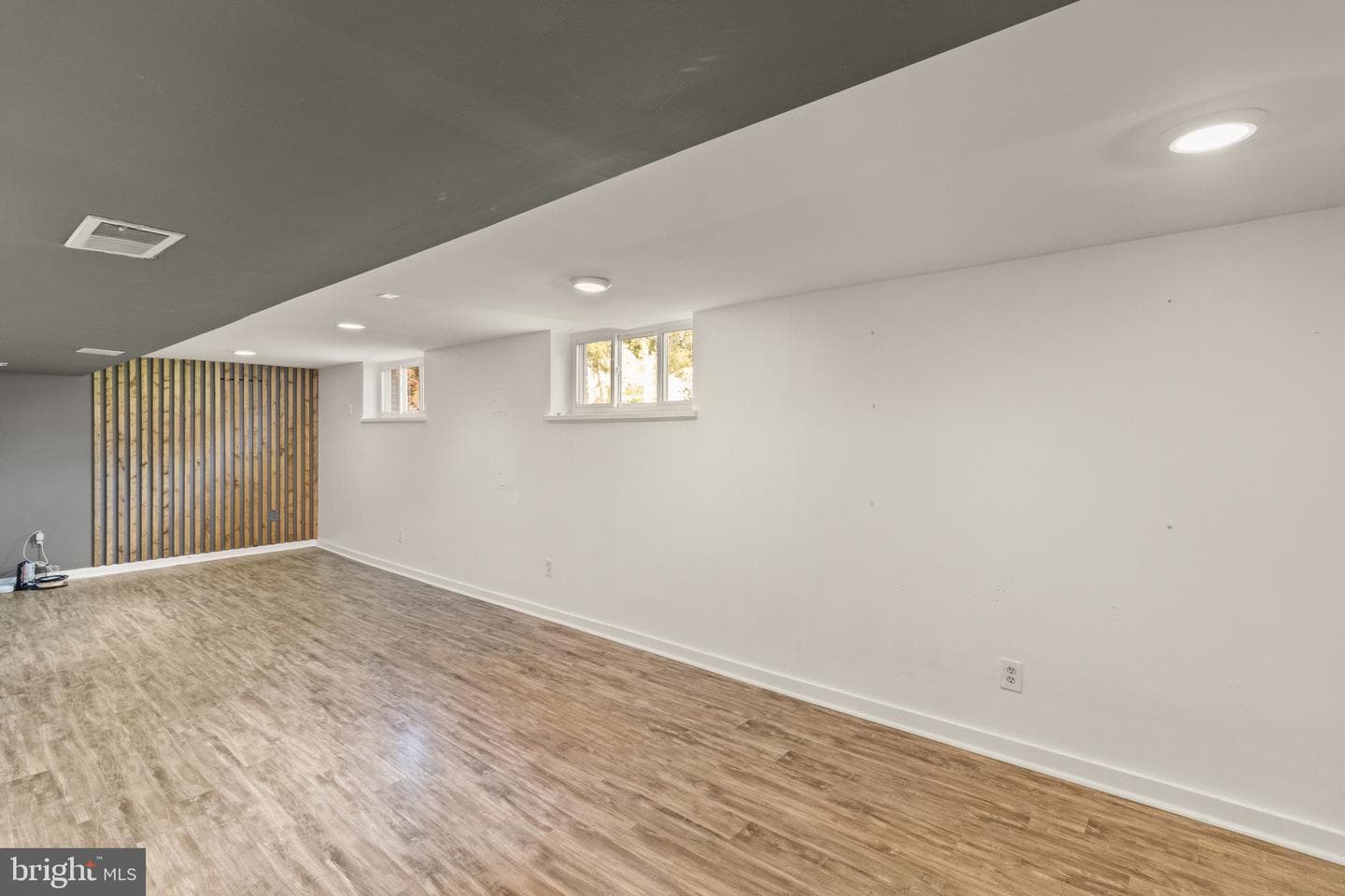 3904 Brenda Lane photo 21