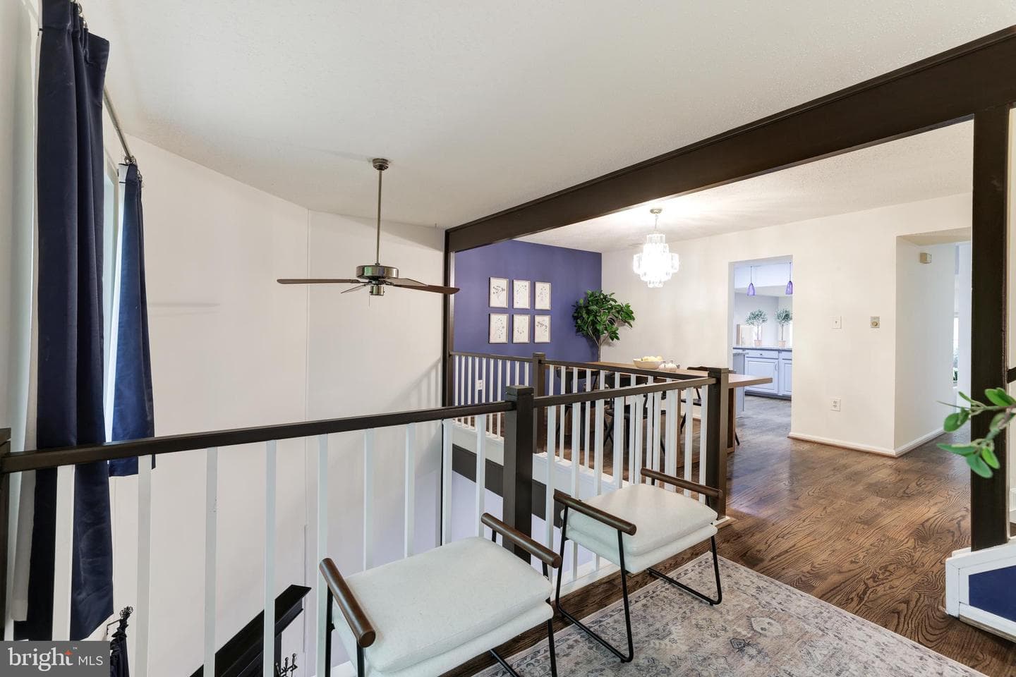 2302 Glade Bank Way photo 31