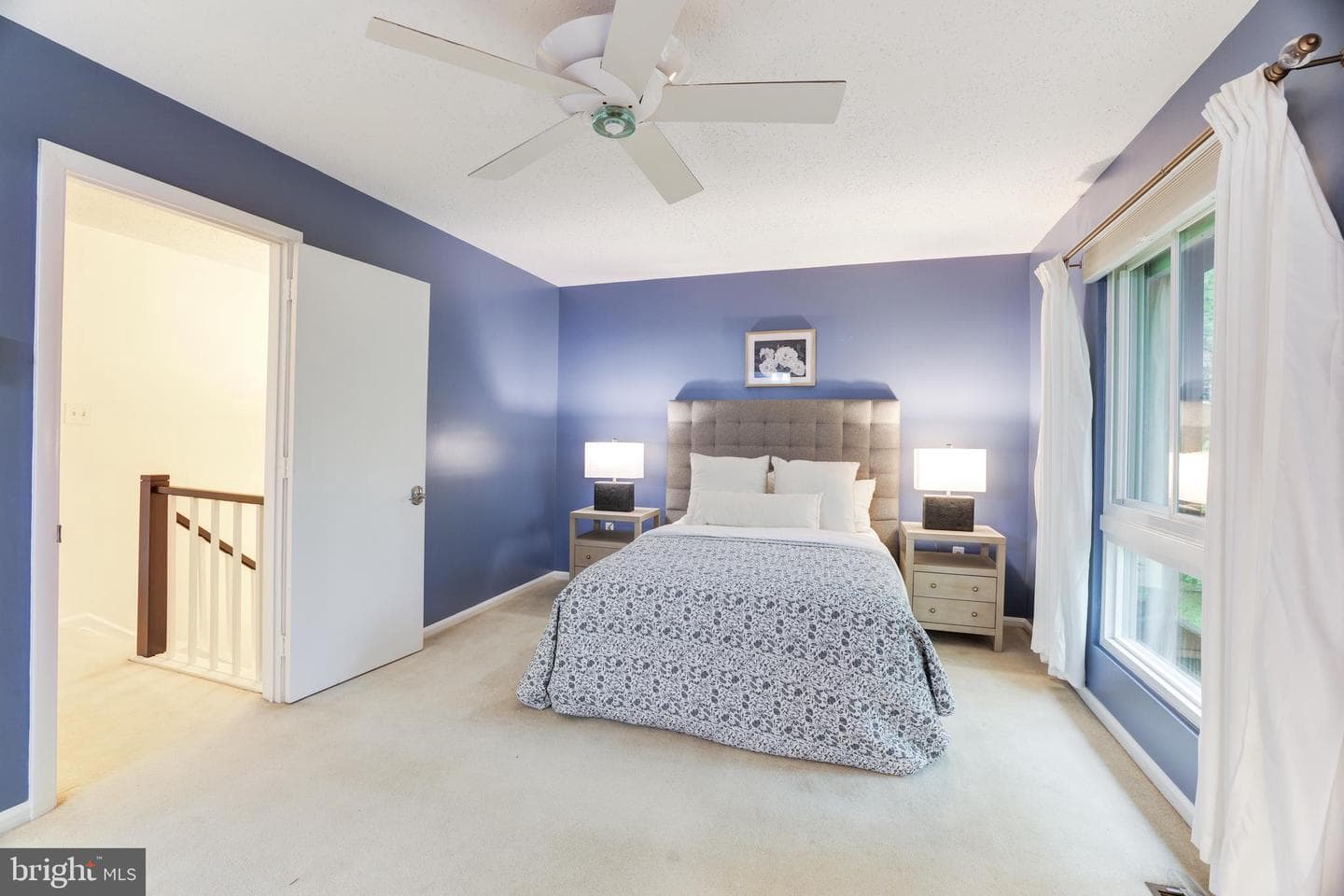 2302 Glade Bank Way photo 32
