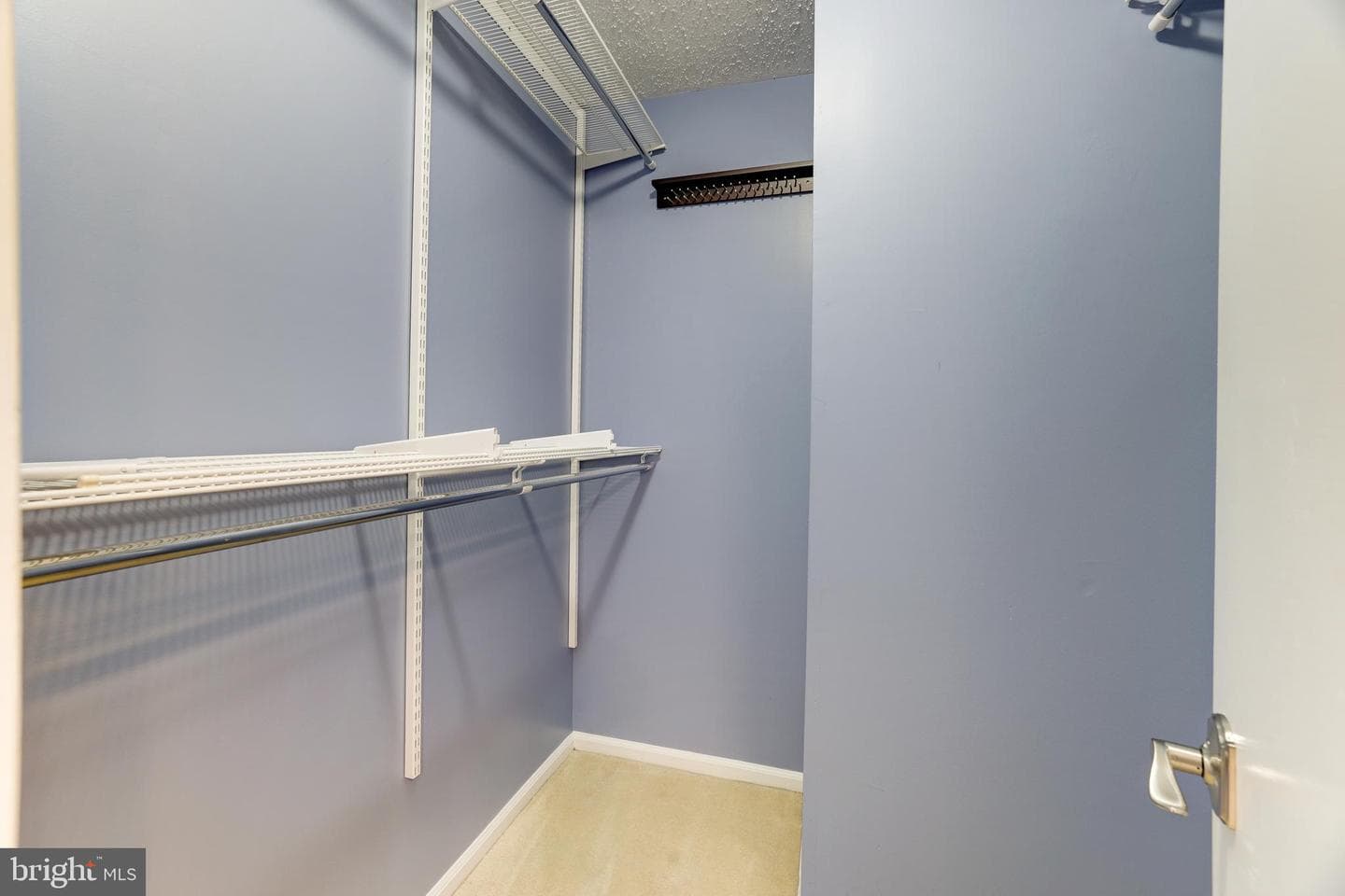 2302 Glade Bank Way photo 40