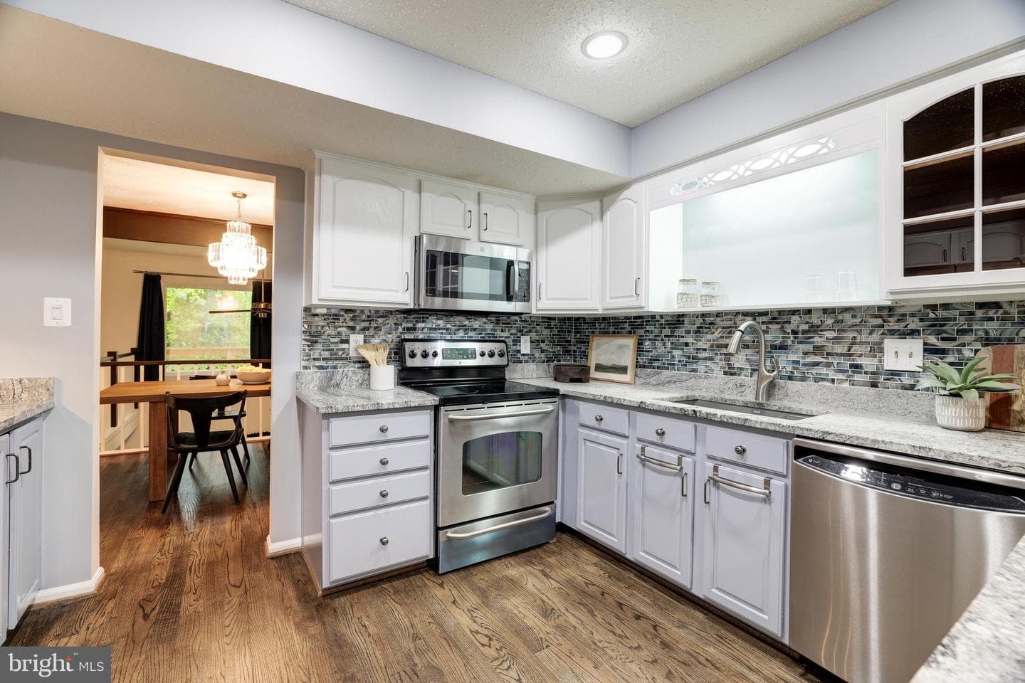 2302 Glade Bank Way photo 8