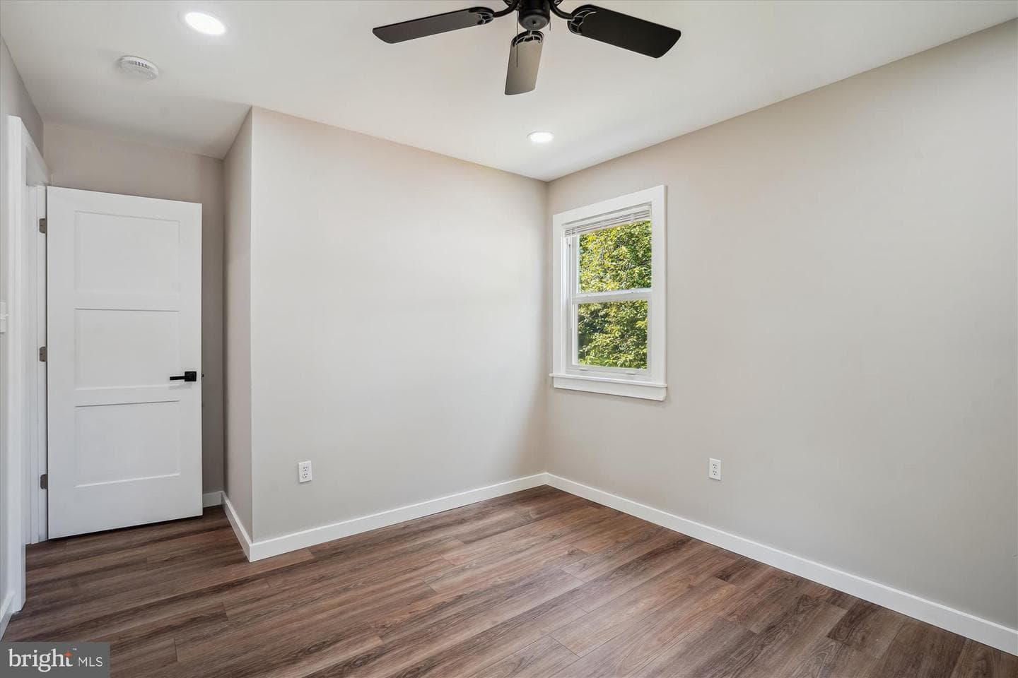 6806 Stoneybrooke Lane photo 34