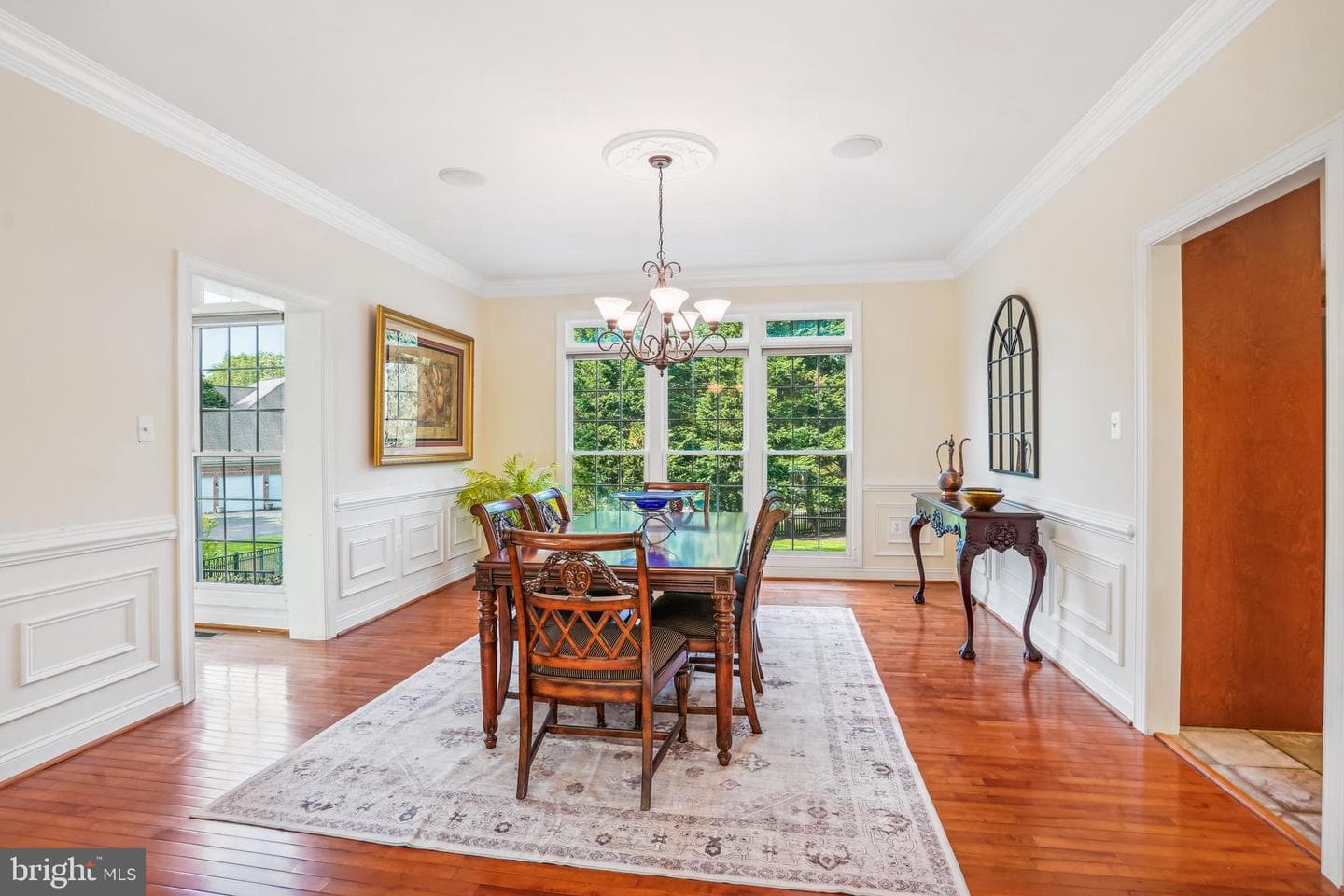 10497 Dunn Meadow Road photo 14
