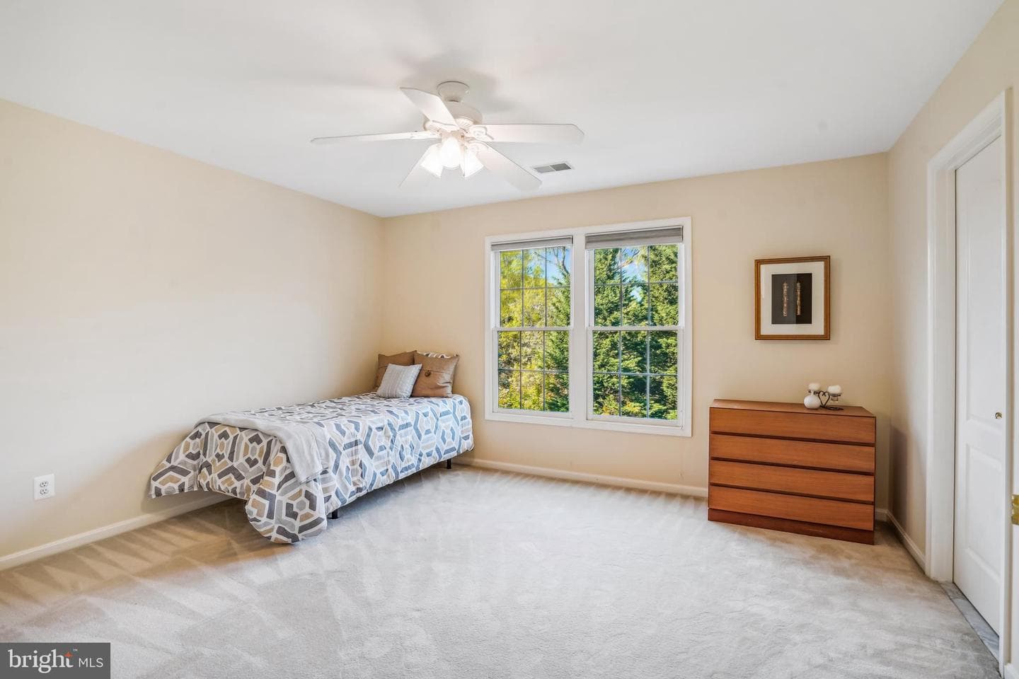 10497 Dunn Meadow Road photo 29