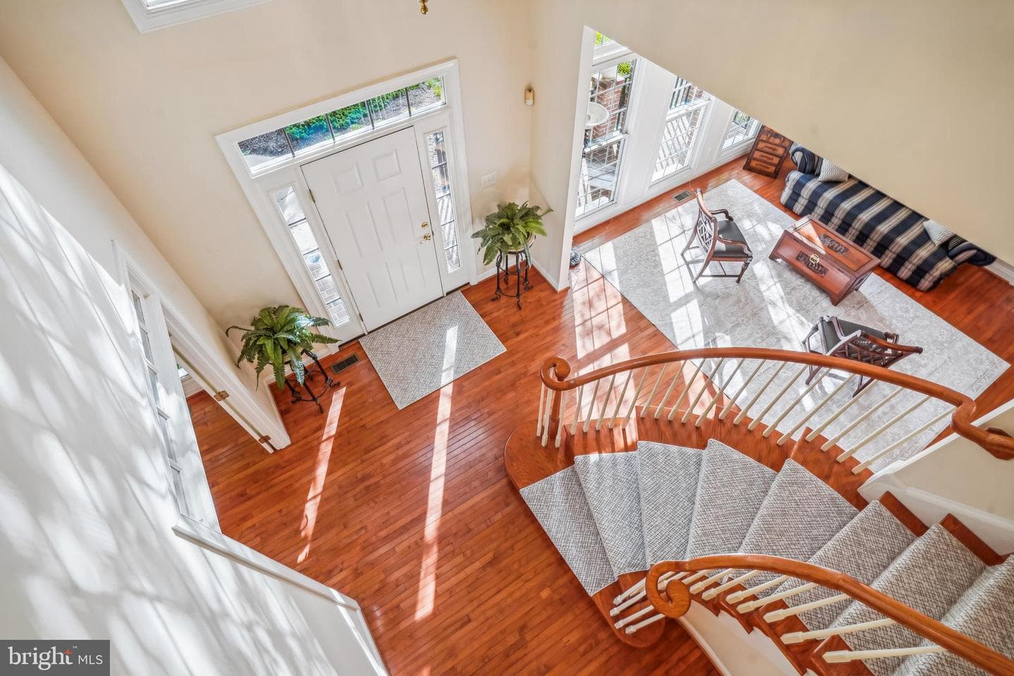 10497 Dunn Meadow Road photo 5