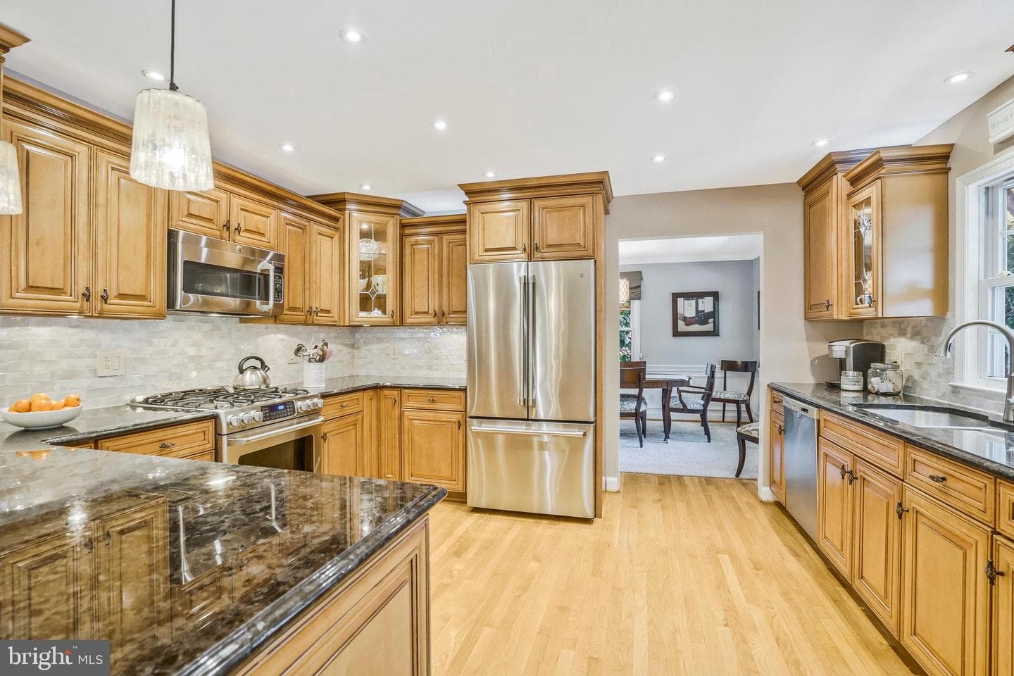 7609 Midday Lane photo 21