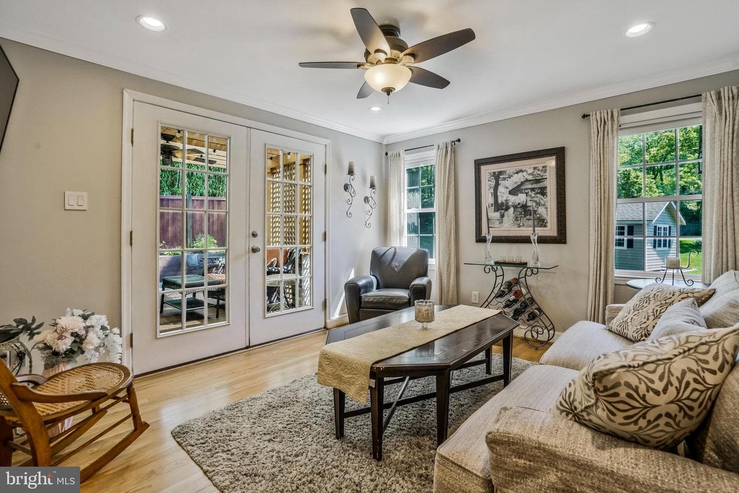 7609 Midday Lane photo 28