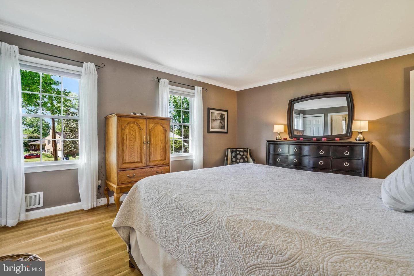 7609 Midday Lane photo 33