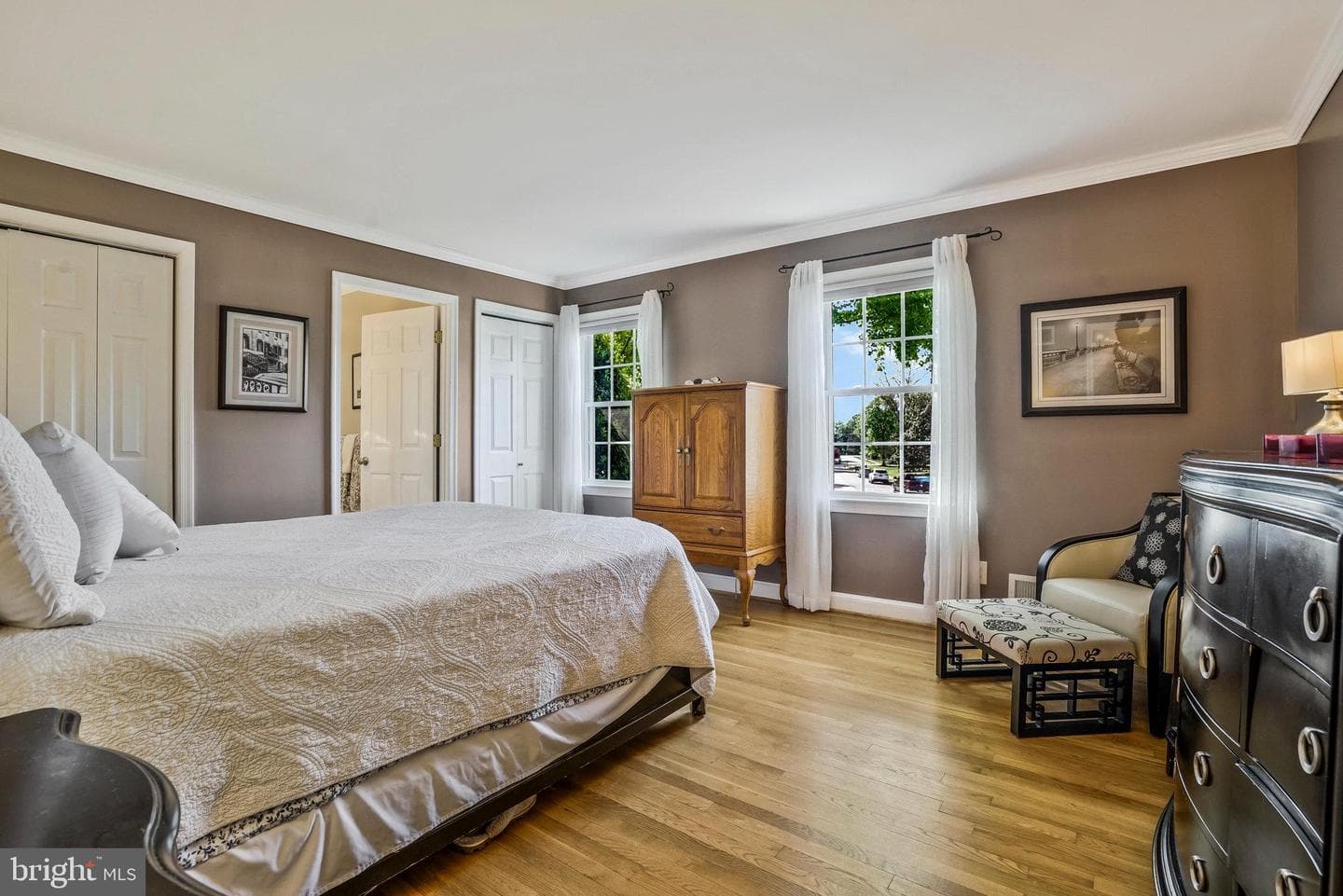 7609 Midday Lane photo 35