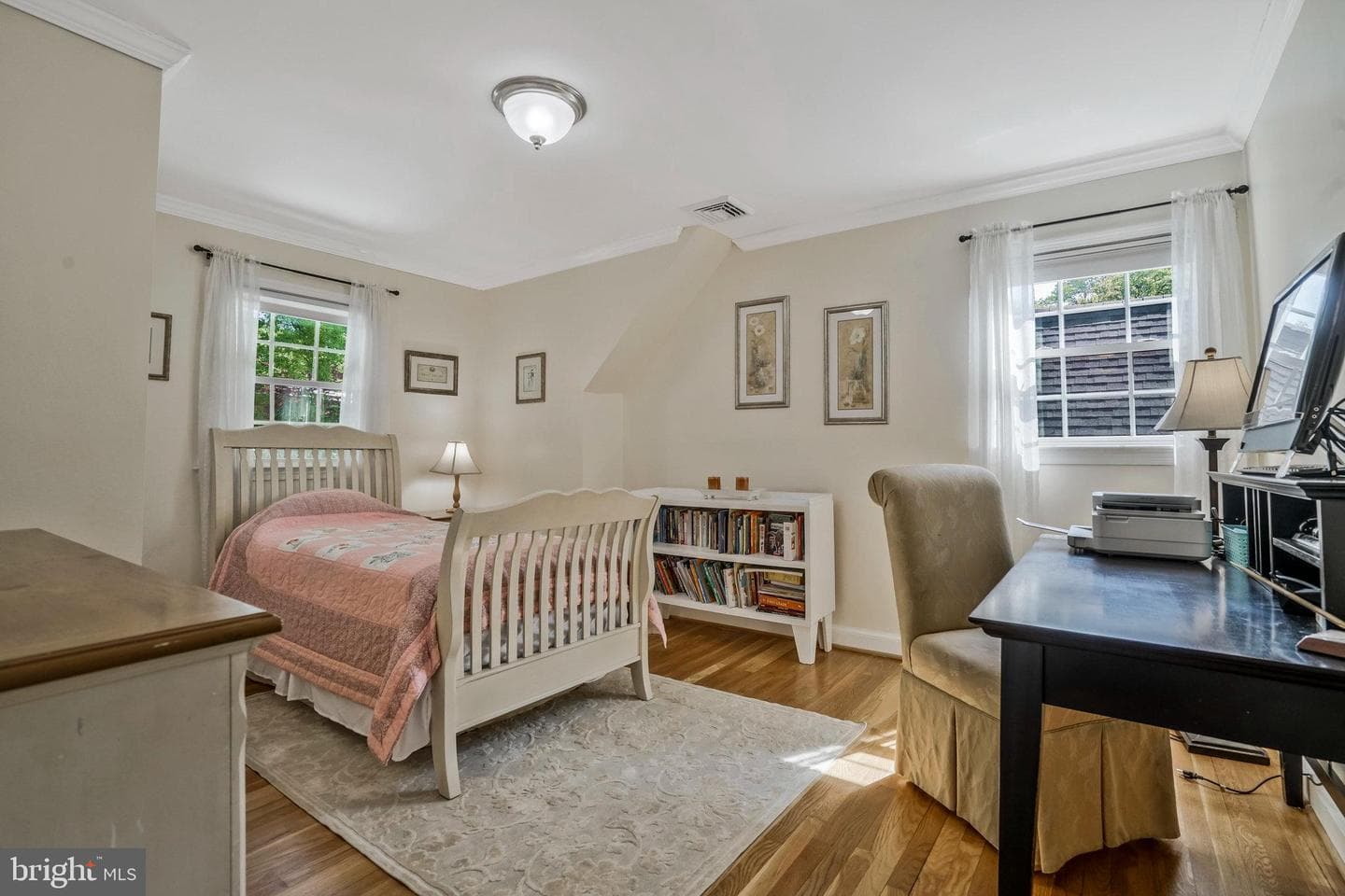7609 Midday Lane photo 40