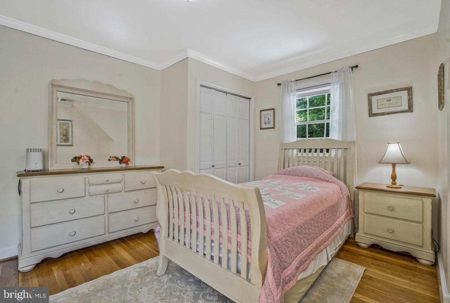 7609 Midday Lane photo 41