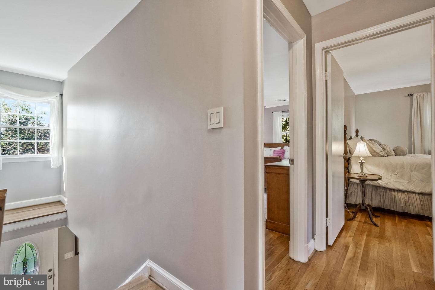 7609 Midday Lane photo 44