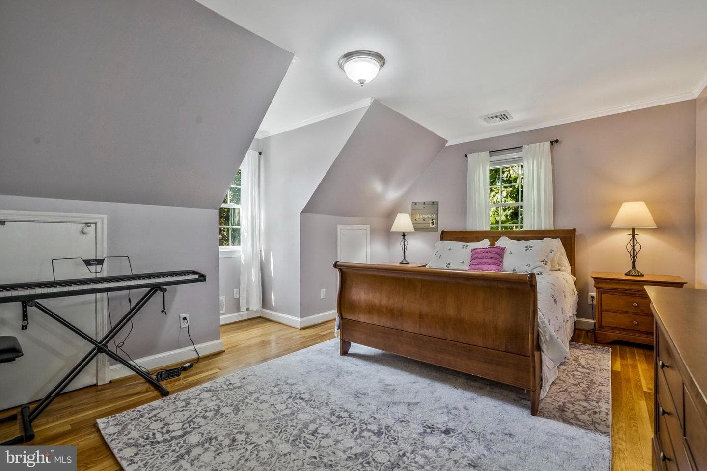 7609 Midday Lane photo 45