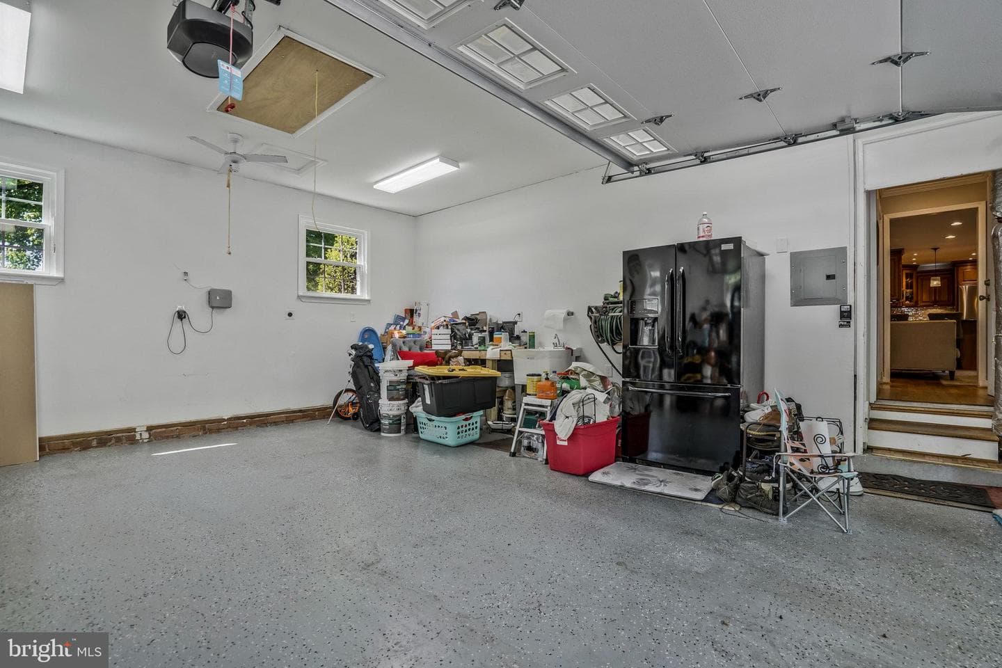 7609 Midday Lane photo 56