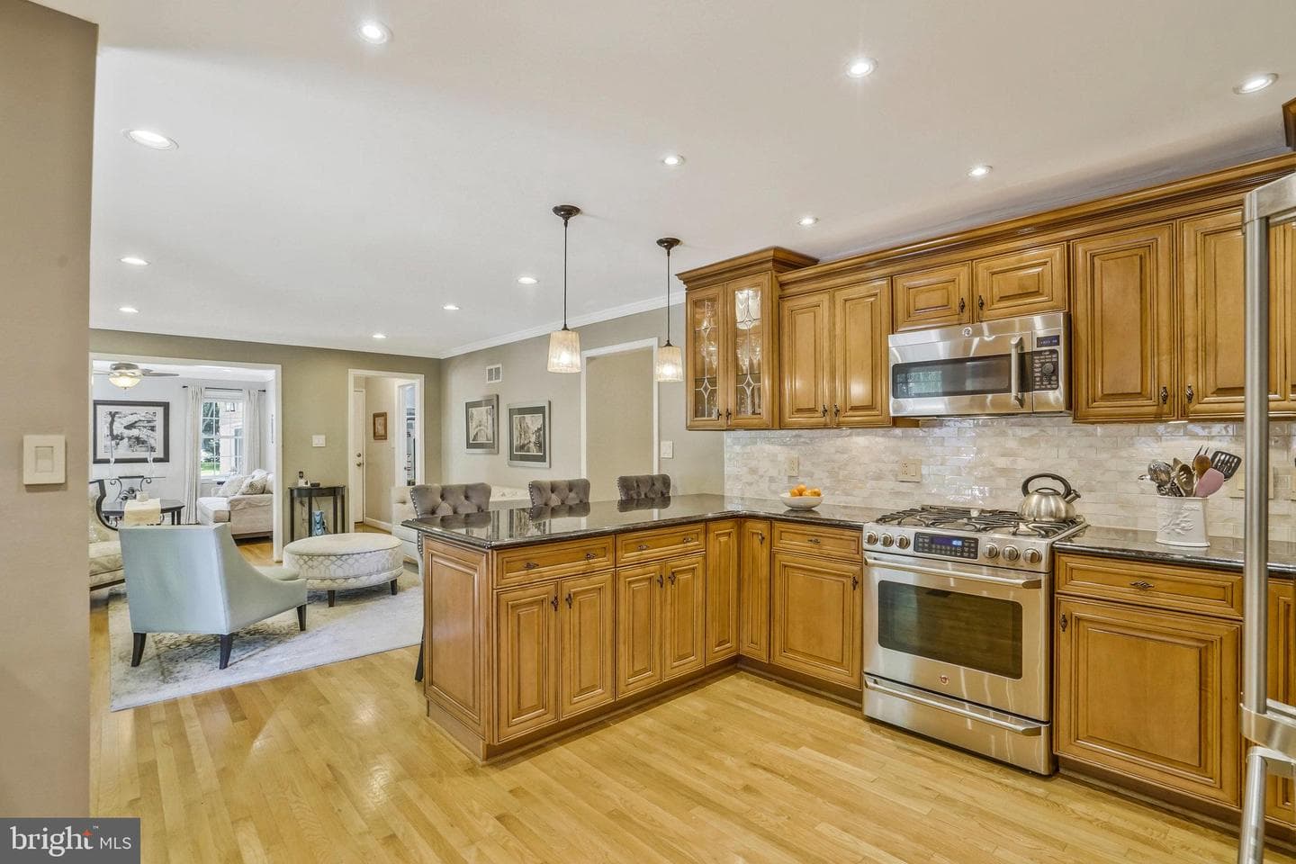 7609 Midday Lane photo 77