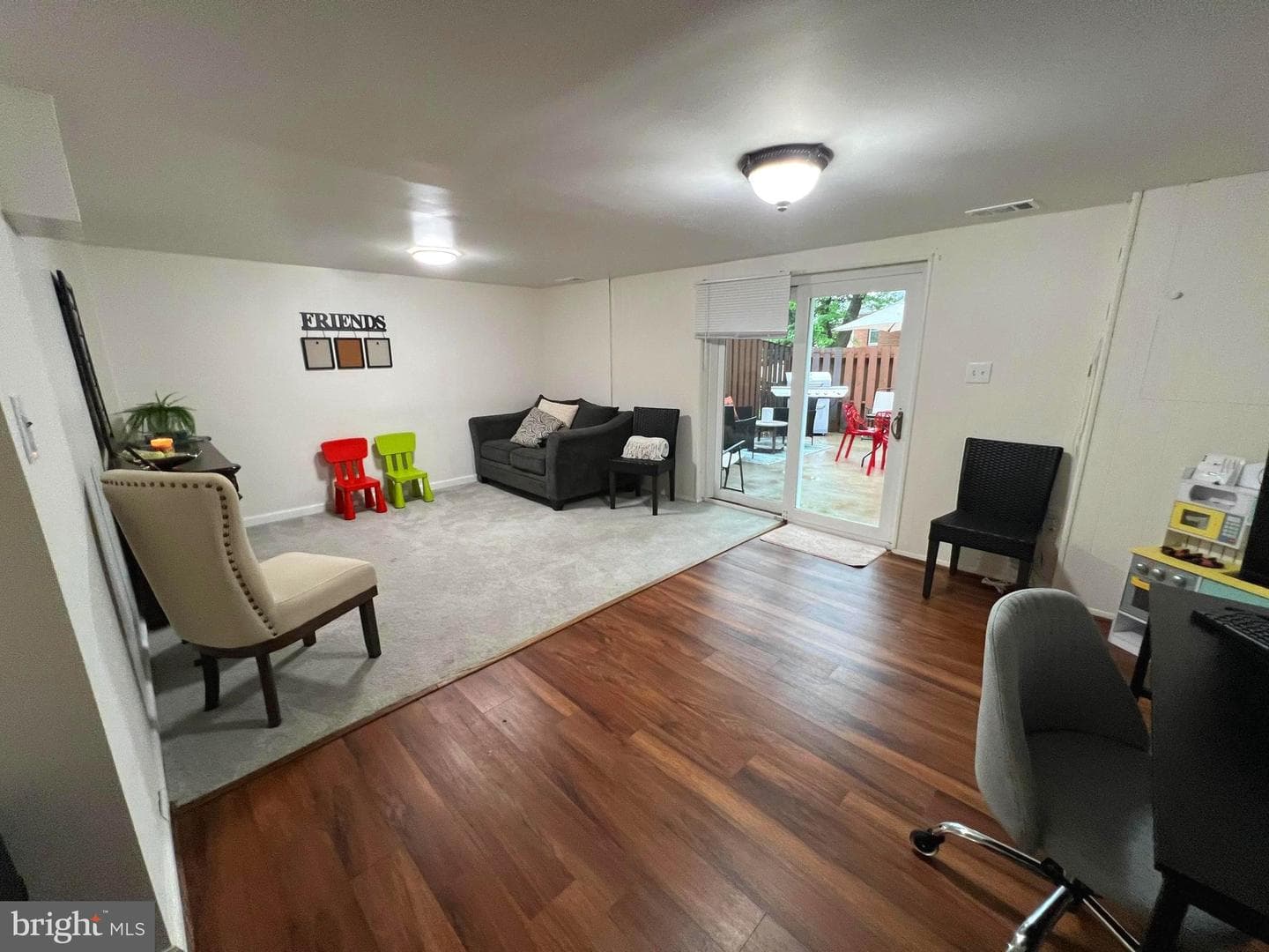 3348 Contessa Court photo 13