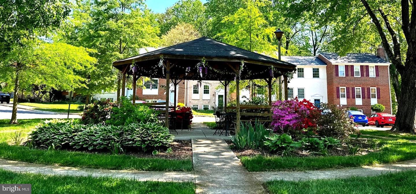 3348 Contessa Court photo 16