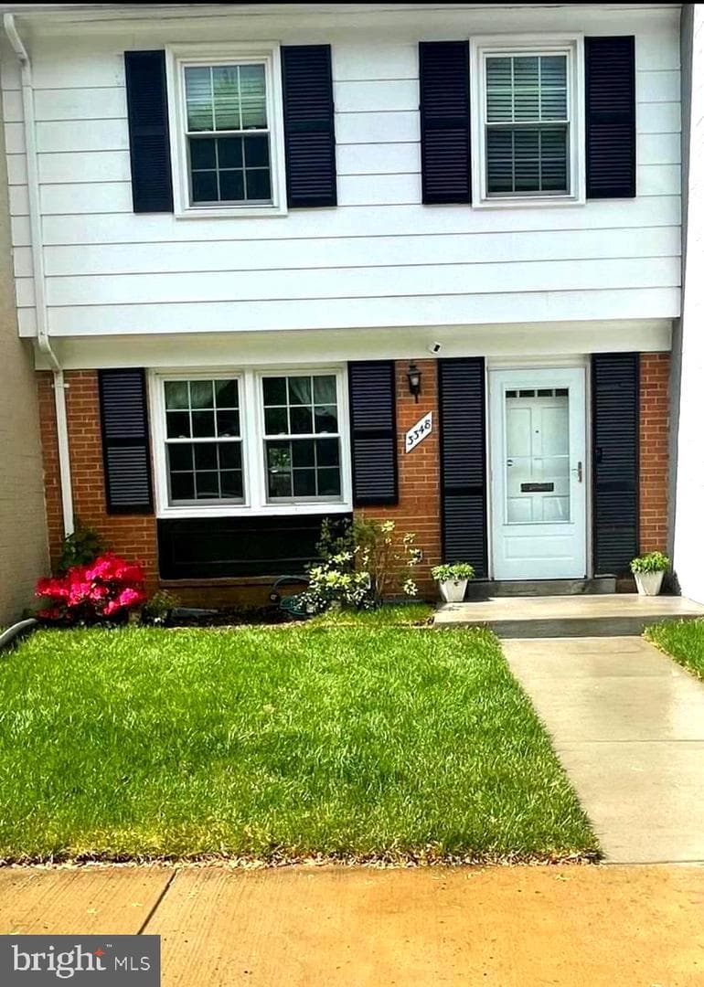 3348 Contessa Court photo 17