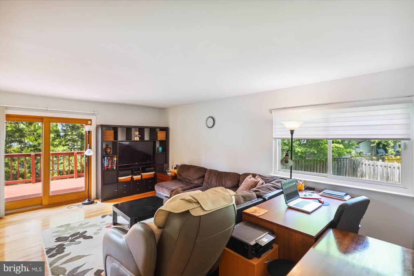 8529 Minerva Court photo 12