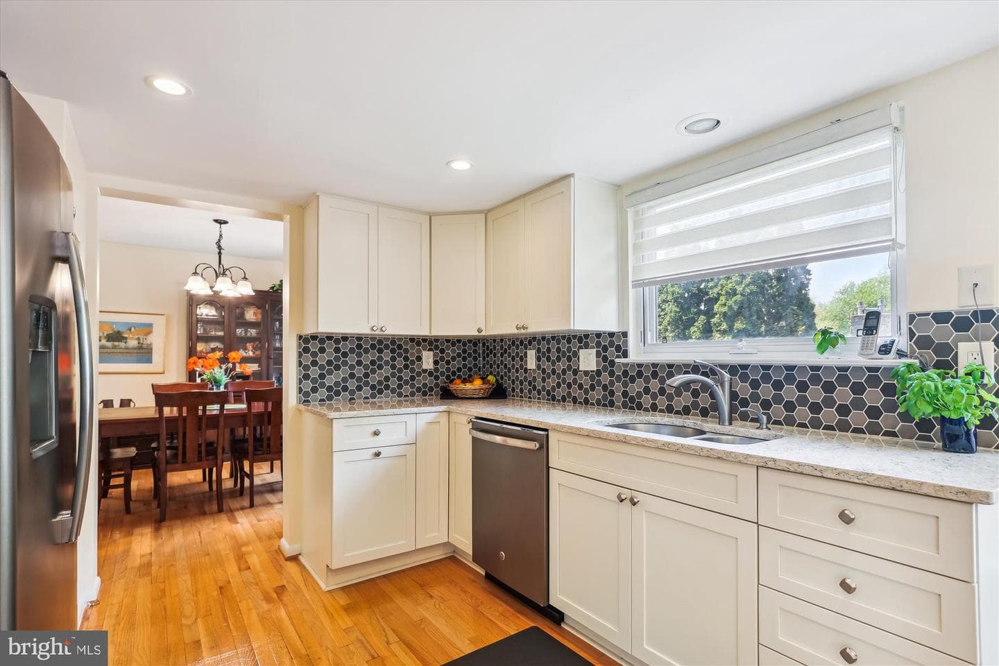 8529 Minerva Court photo 13