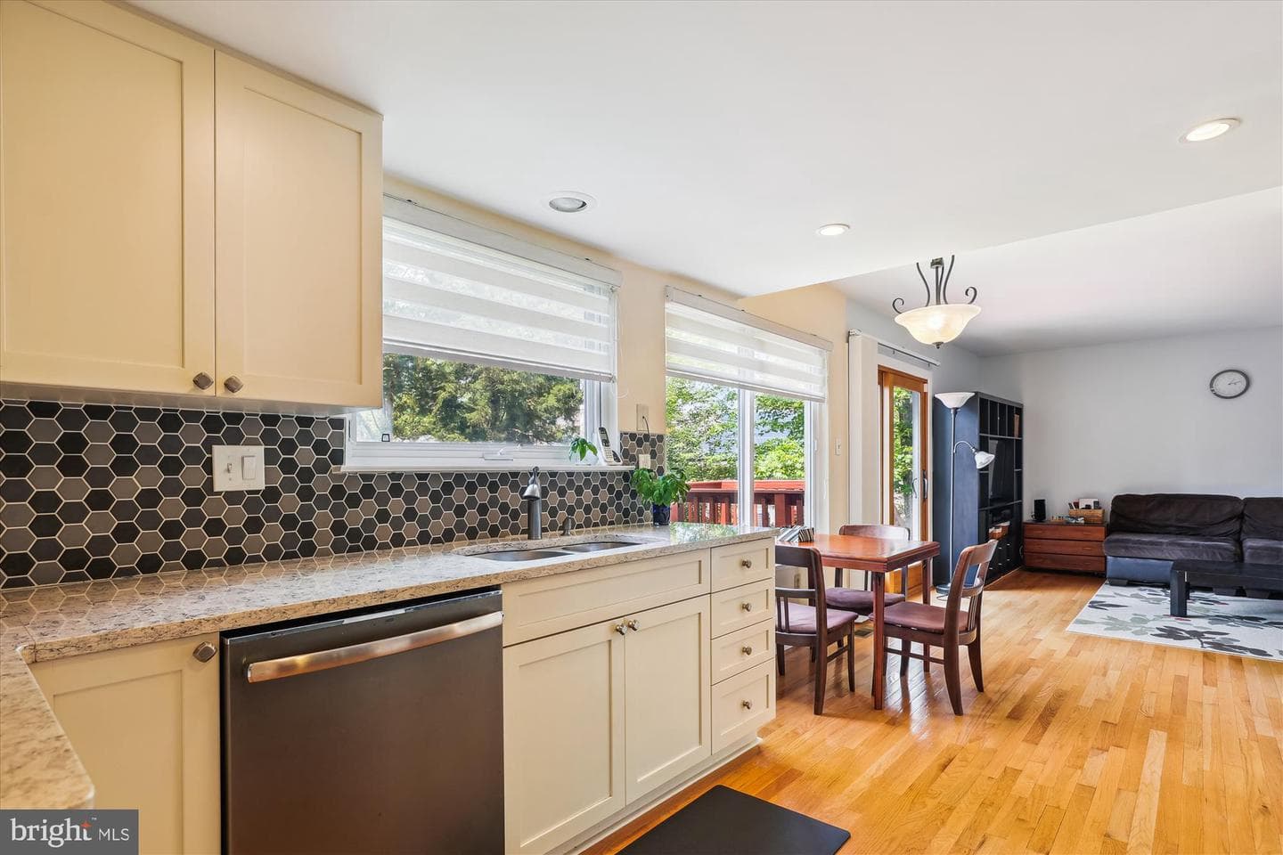 8529 Minerva Court photo 14