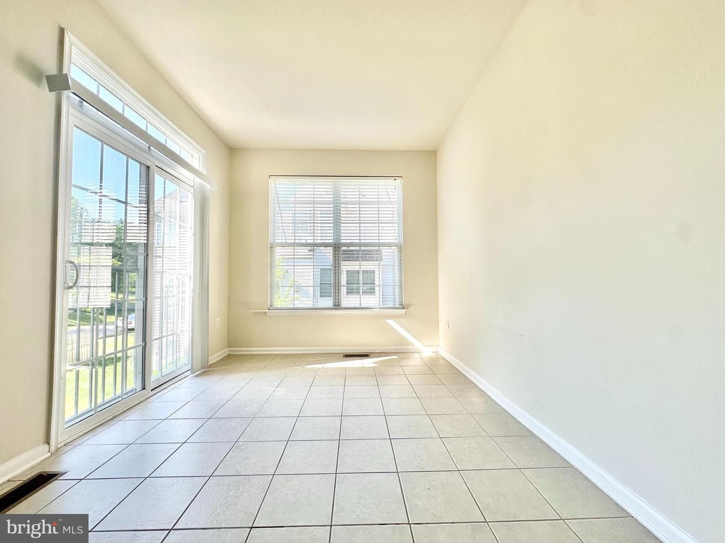 12148 Monteith Lane photo 12