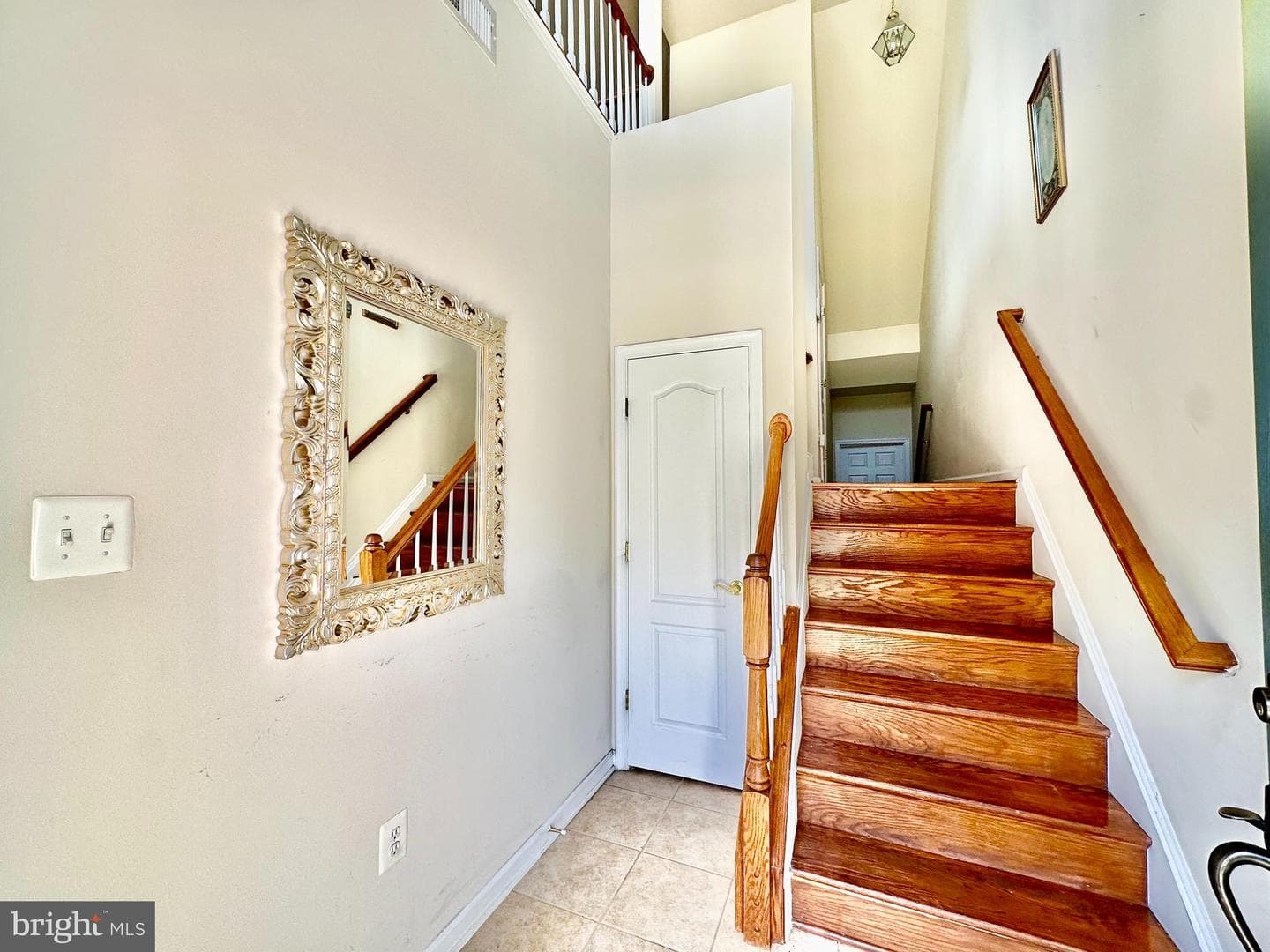 12148 Monteith Lane photo 4