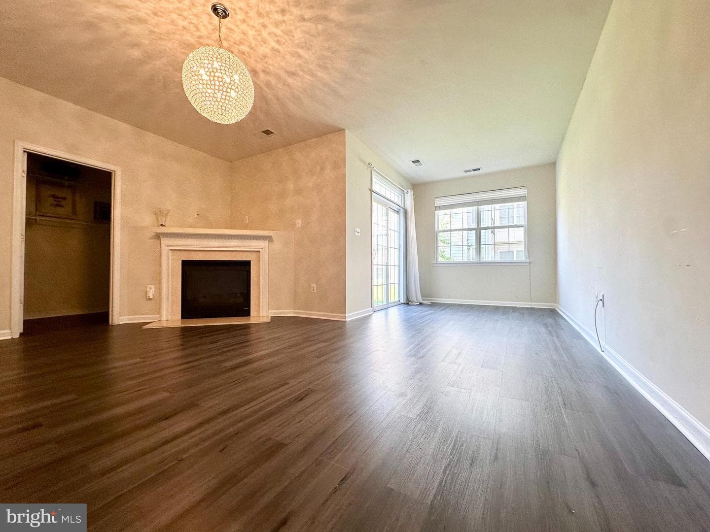 12148 Monteith Lane photo 6