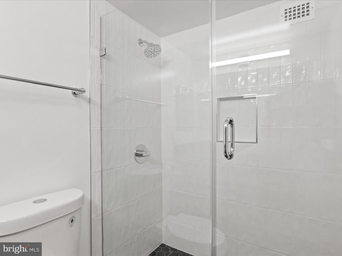 2300 Pimmit Drive #105 photo 12