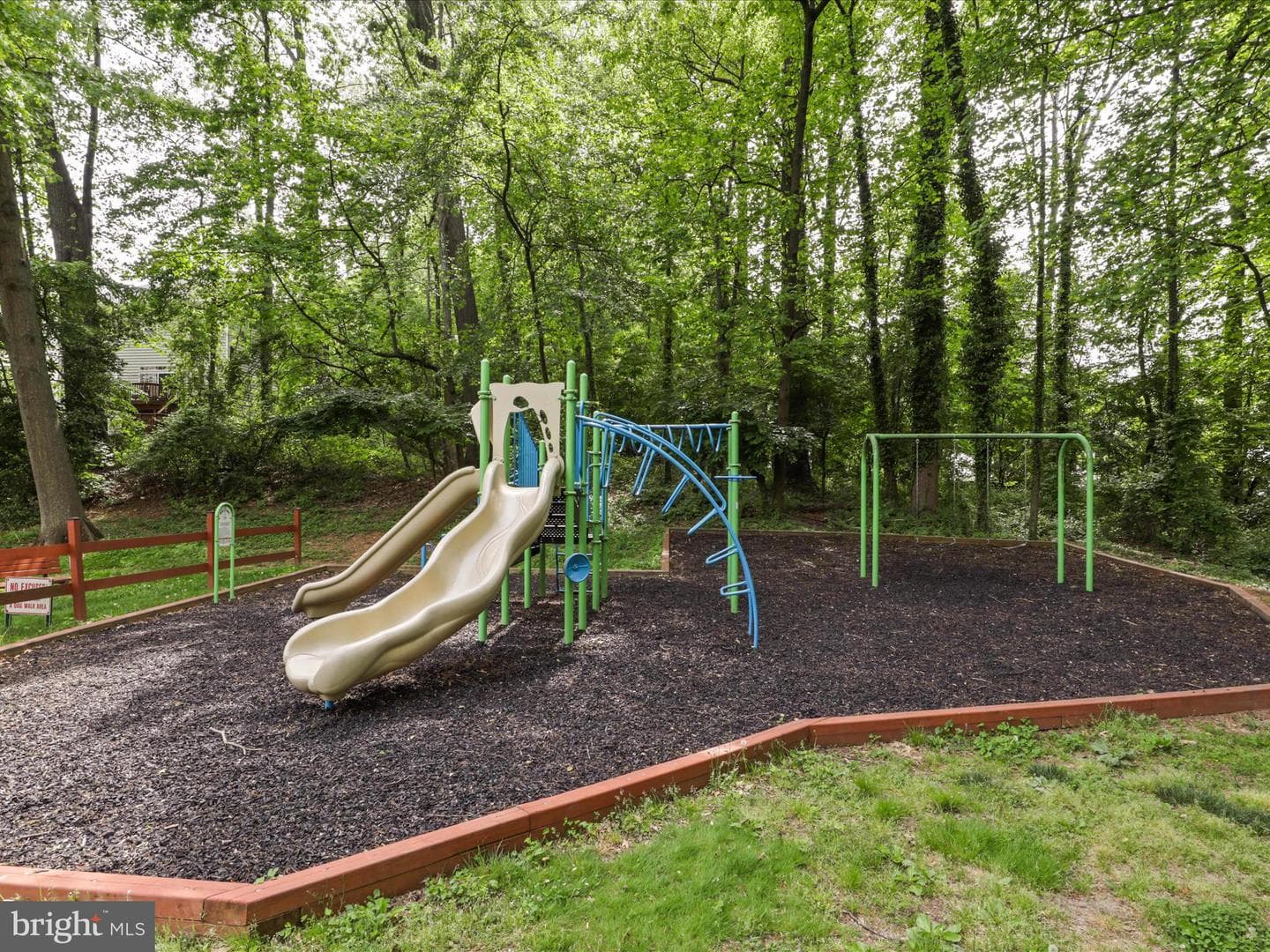 2300 Pimmit Drive #105 photo 26