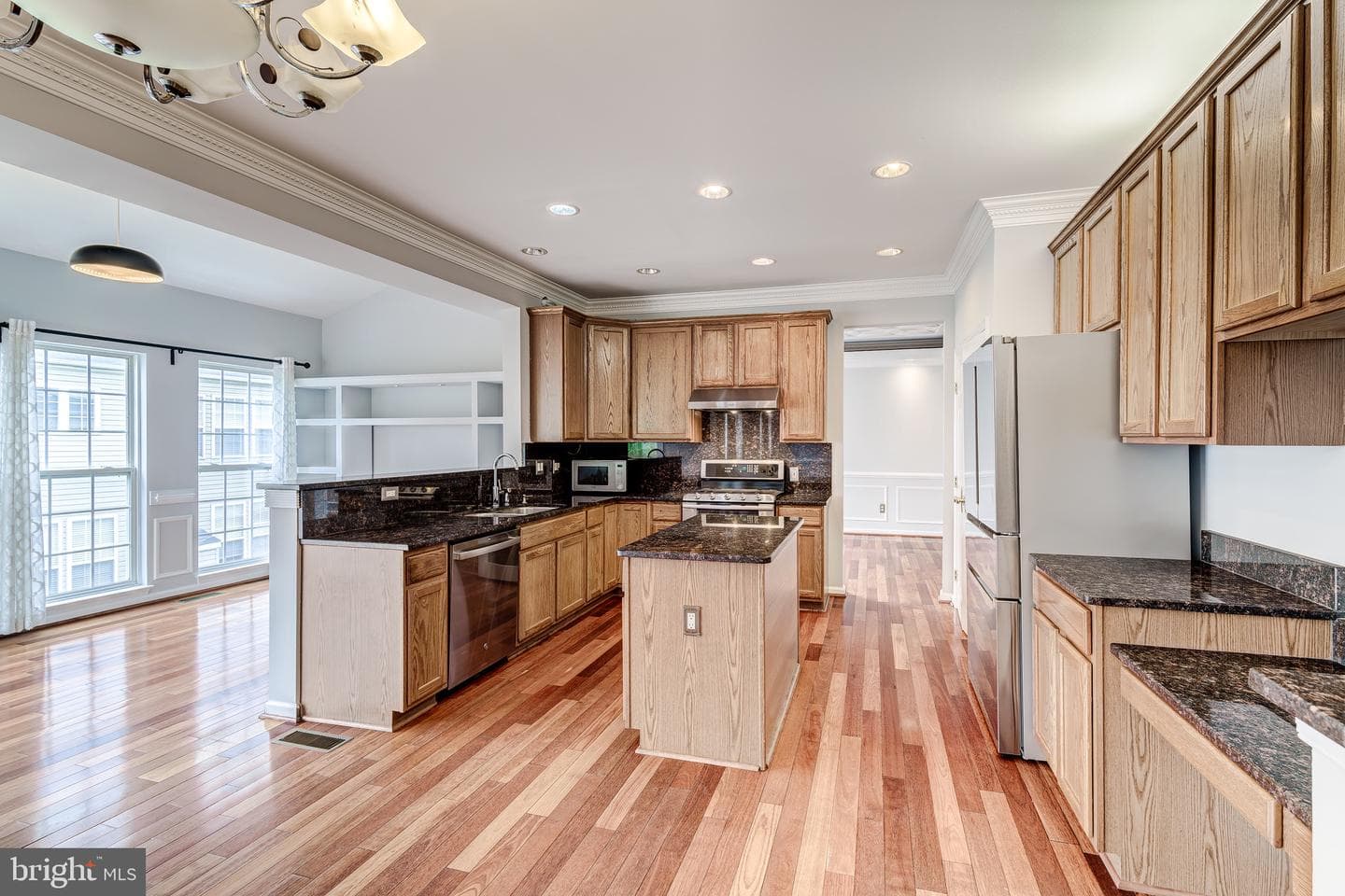 7869 Cranford Farm Circle photo 17