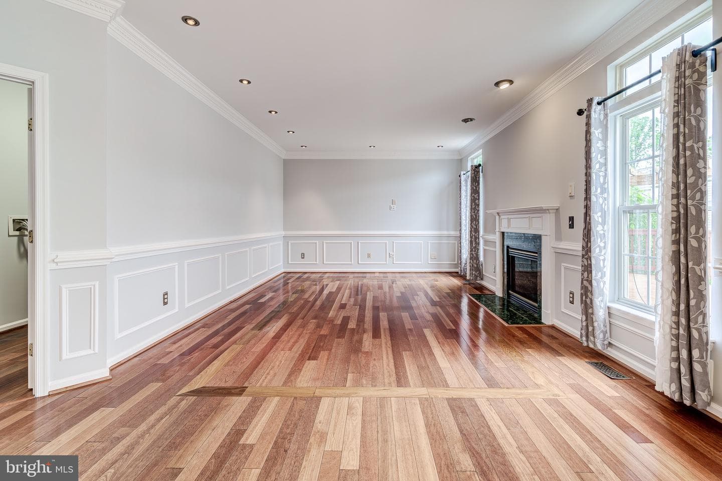 7869 Cranford Farm Circle photo 20