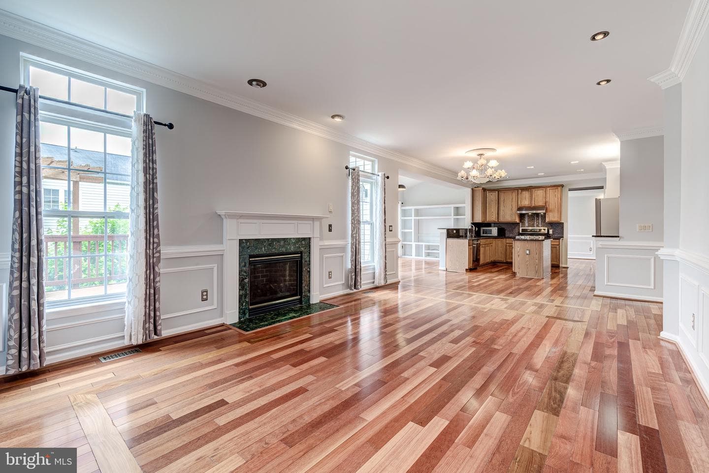 7869 Cranford Farm Circle photo 22