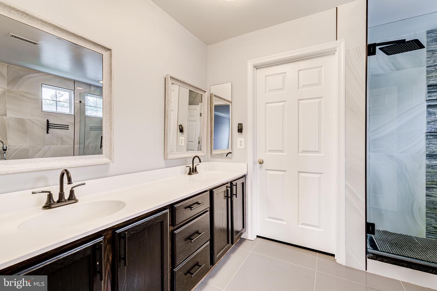 7869 Cranford Farm Circle photo 30