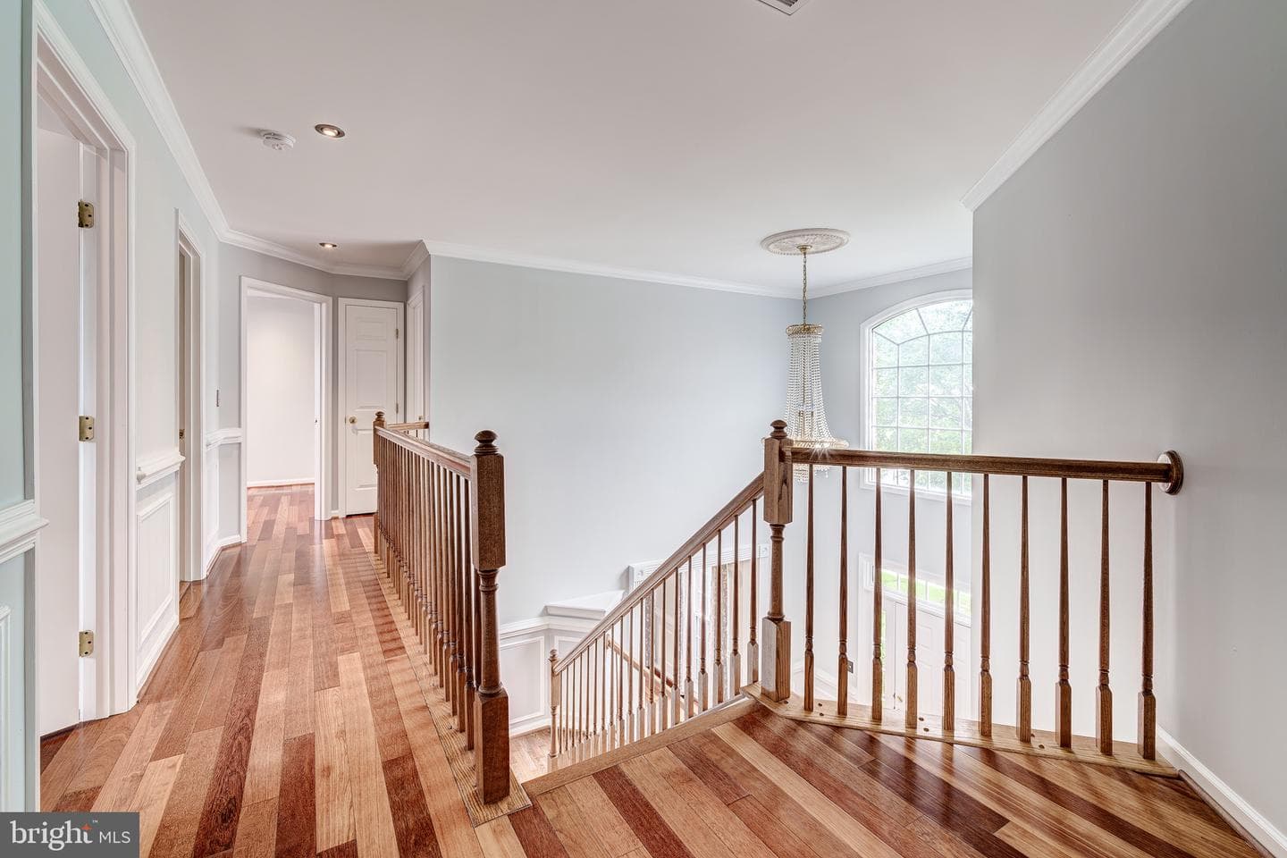 7869 Cranford Farm Circle photo 37