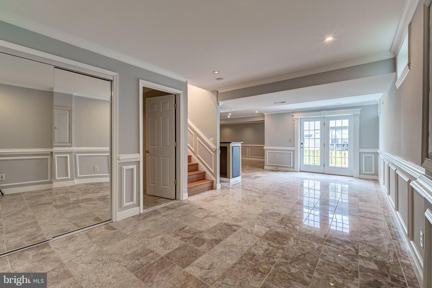 7869 Cranford Farm Circle photo 39