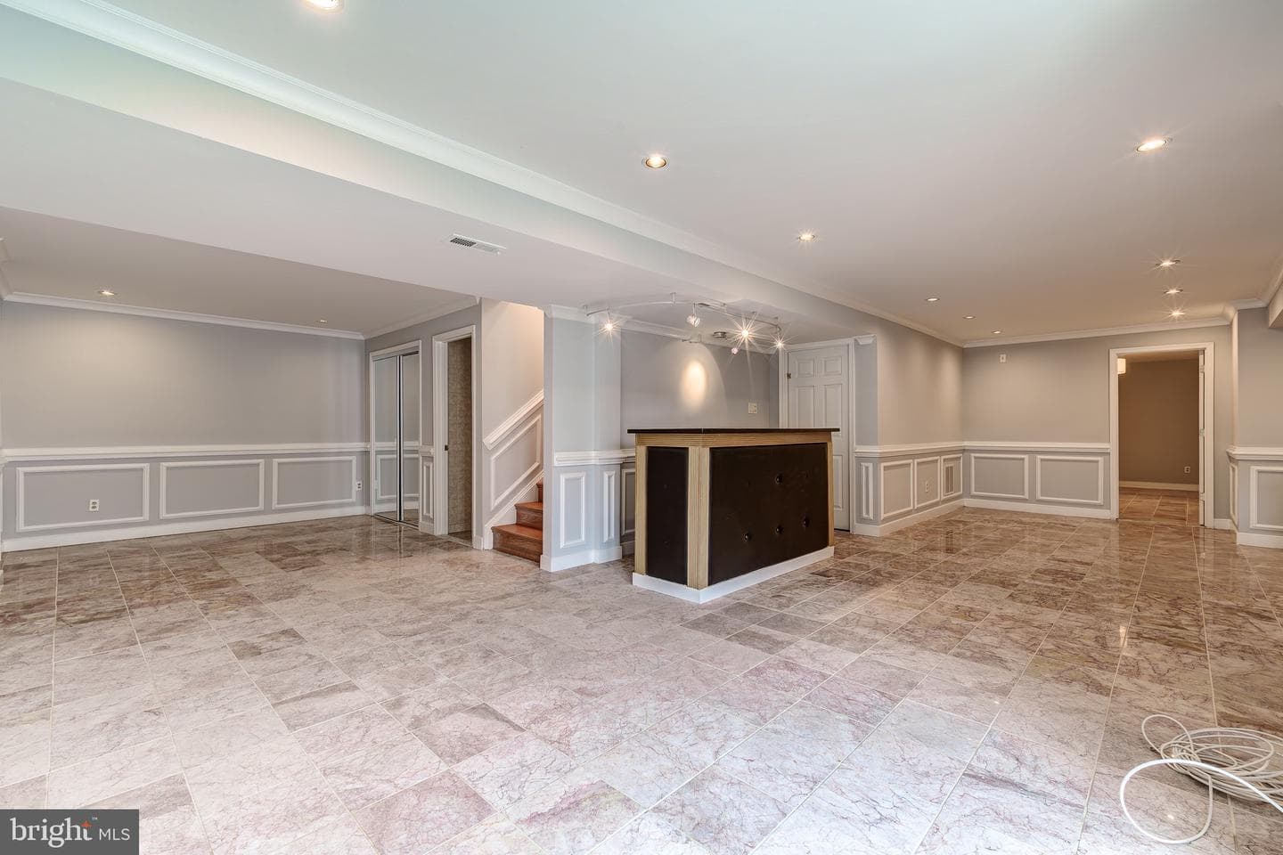 7869 Cranford Farm Circle photo 42