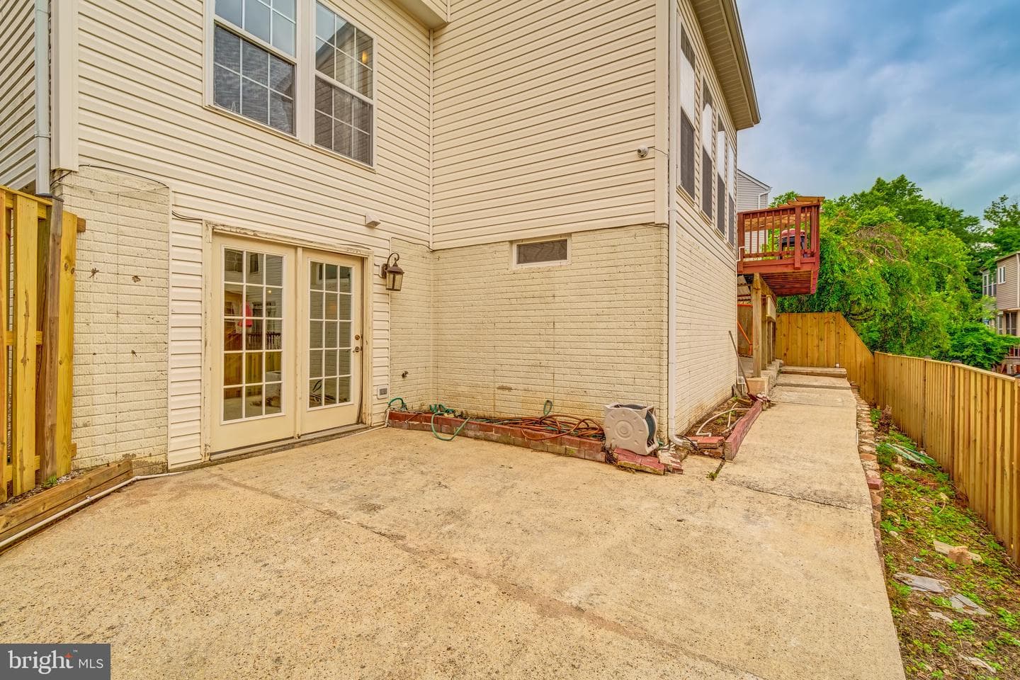 7869 Cranford Farm Circle photo 47