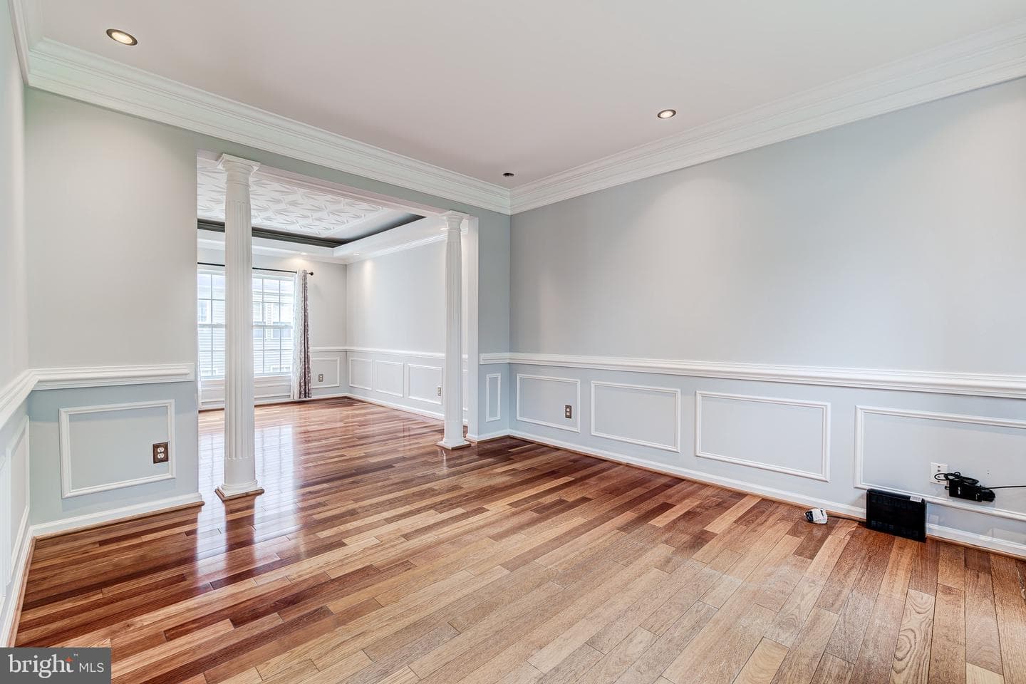 7869 Cranford Farm Circle photo 7