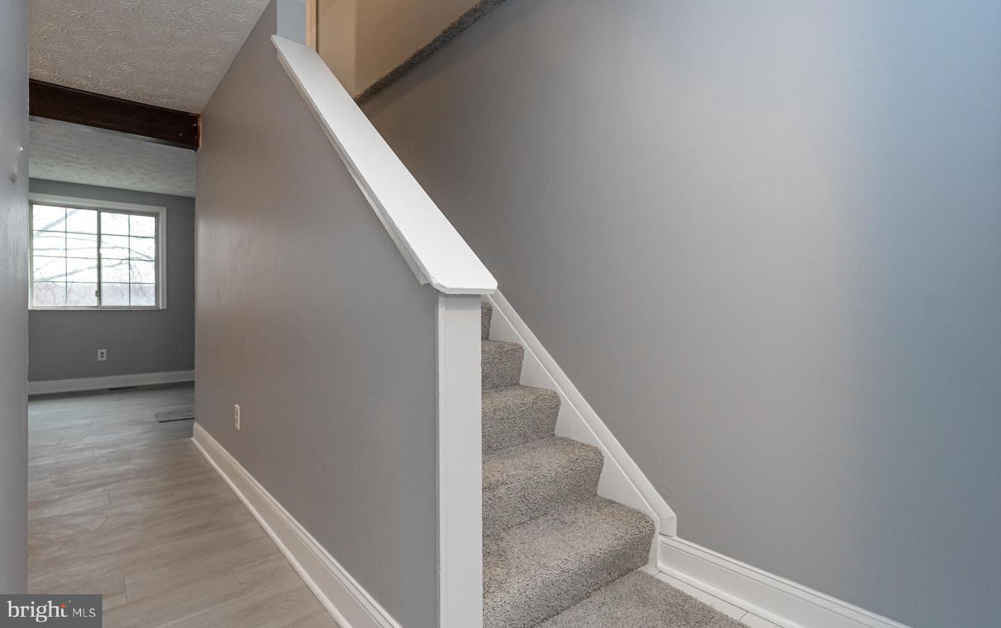 8320 Bark Tree Court photo 14