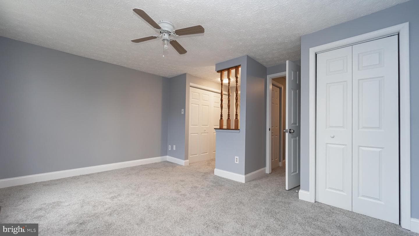 8320 Bark Tree Court photo 19