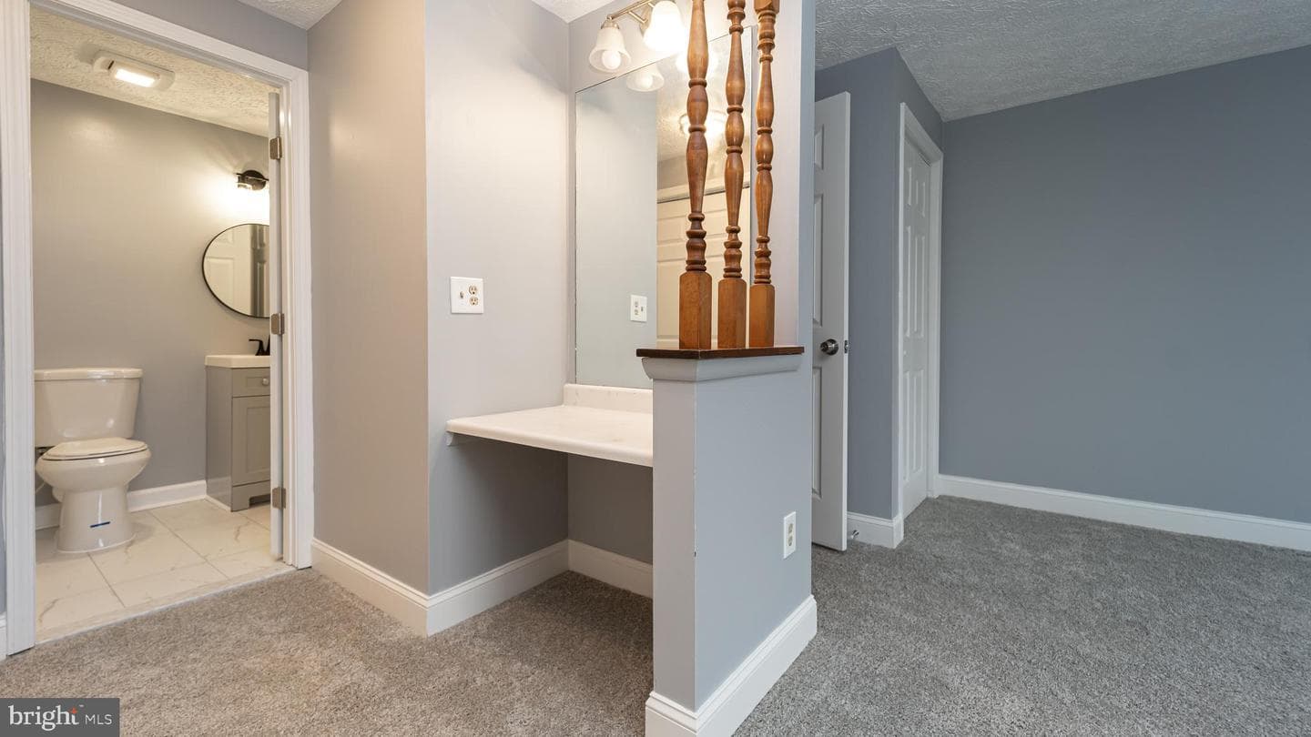 8320 Bark Tree Court photo 21