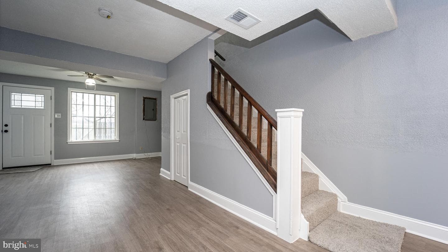 8320 Bark Tree Court photo 26