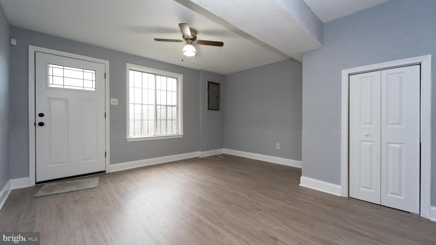 8320 Bark Tree Court photo 29