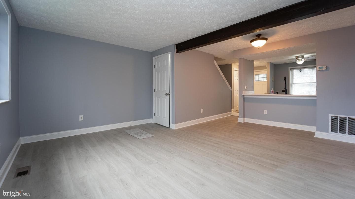 8320 Bark Tree Court photo 8