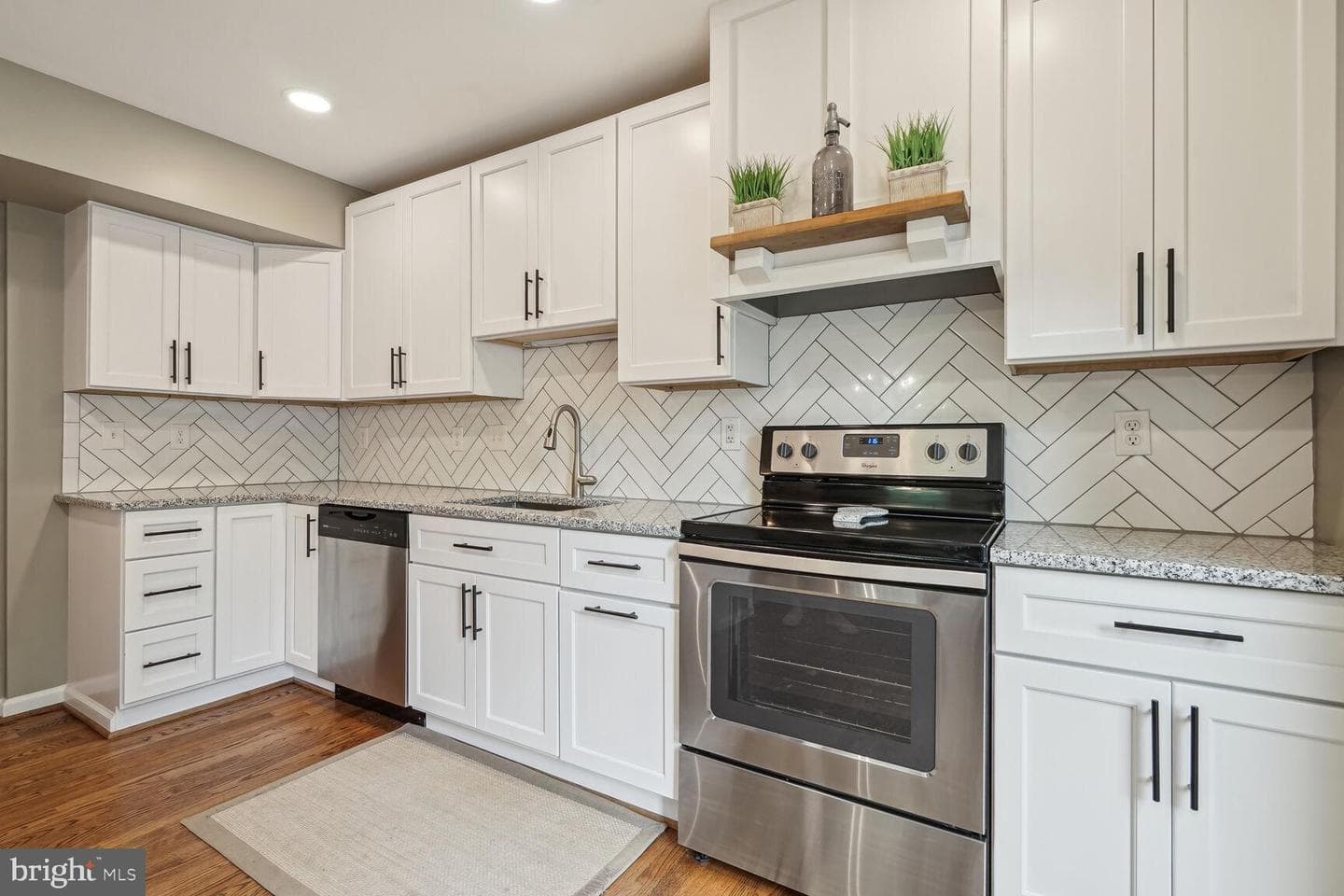 4333 Gingham Court photo 15