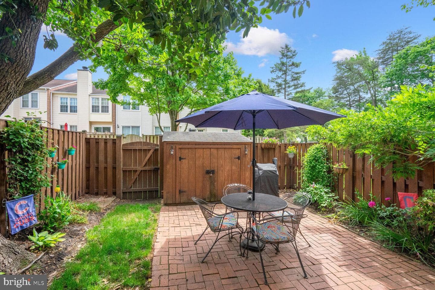 4333 Gingham Court photo 17