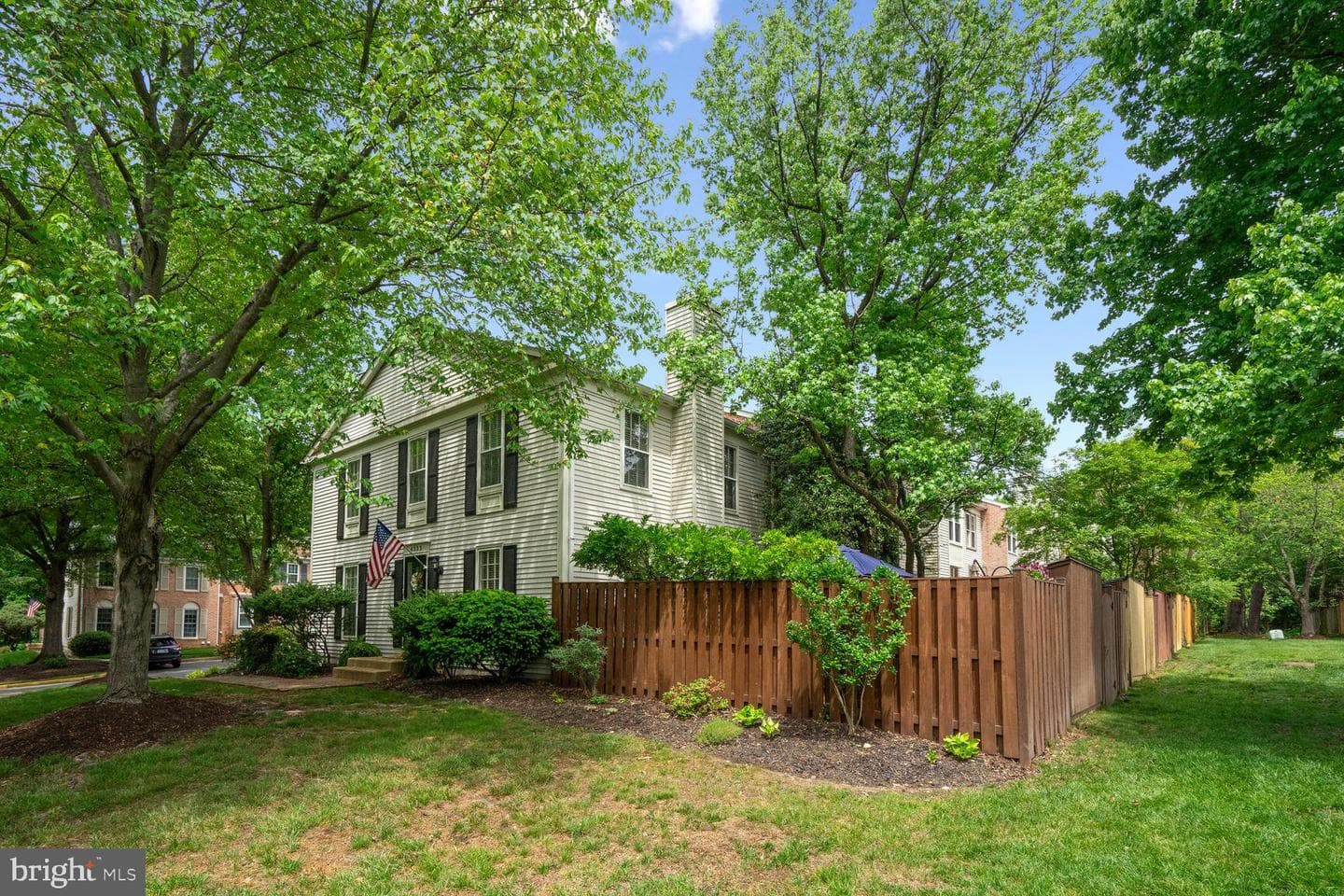 4333 Gingham Court photo 18